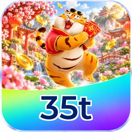 35t Cadastro Oficial