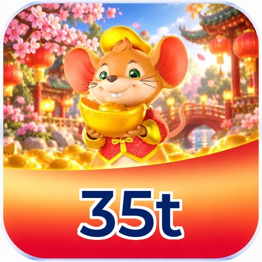 35t Download App Oficial