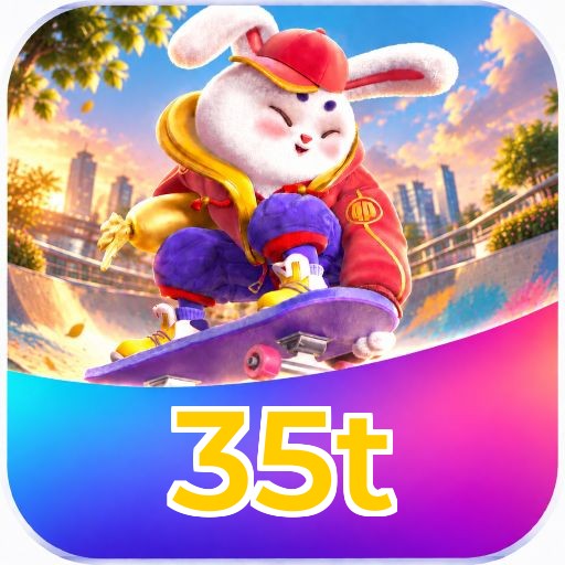Loteria 35t - Mega-Sena, Lotofácil e Quina online