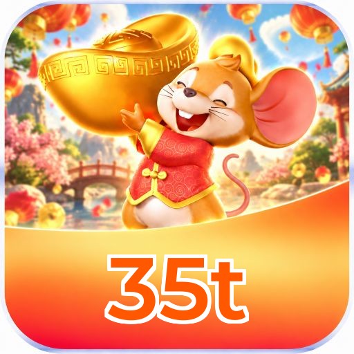 35t Logo
