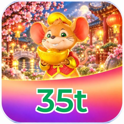 35t Logo 1