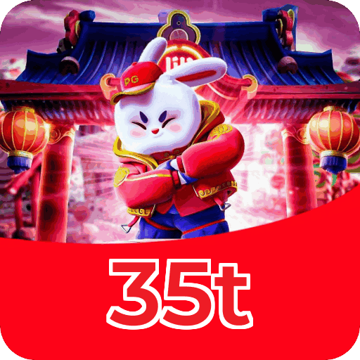 Symbols of Egypt Slot - PG Soft - Jogo de caça-níqueis com tema egípcio, símbolos expanding wild, cascading reels e iconografia histórica autêntica