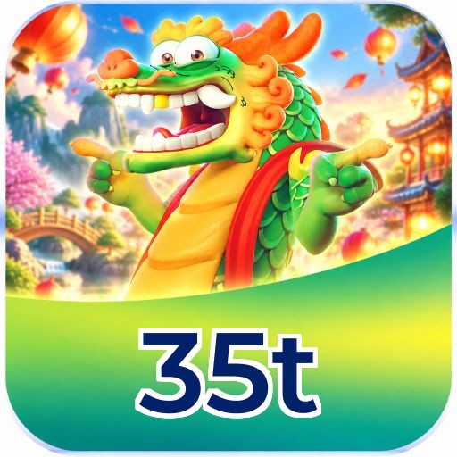 35t Logo