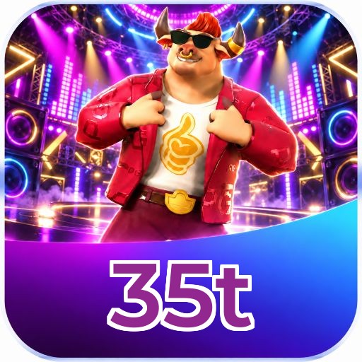 Cash Out 35t