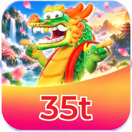 35t Logo 2