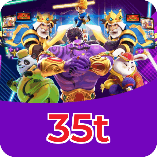 Telegram Acesso - Gates of Olympus