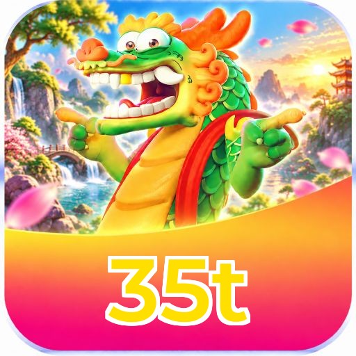 35t Logo