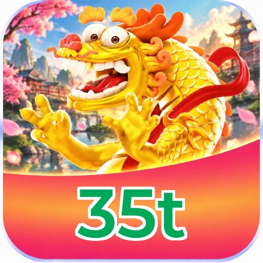 Loteria 35t - Mega-Sena online