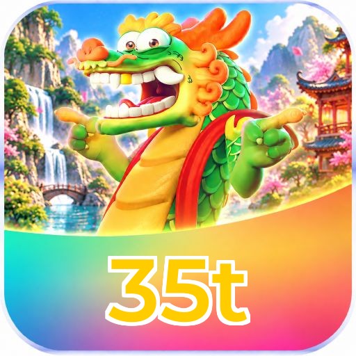 App Store & Play Store - Disponível