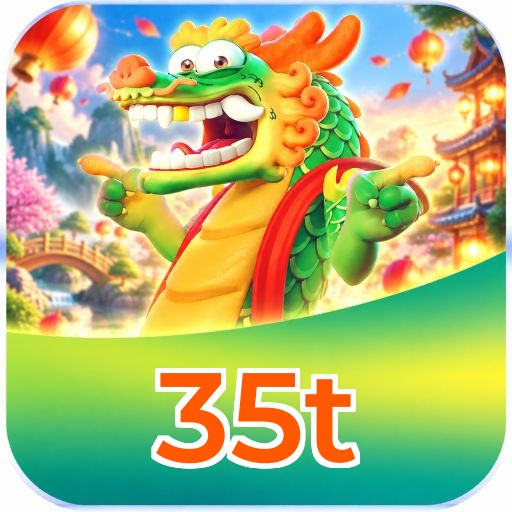 35t Login Seguro