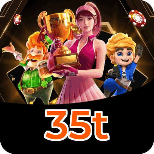 Security Infrastructure