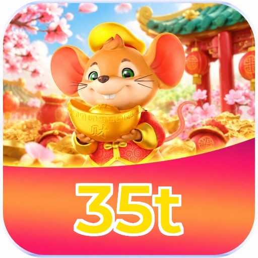 35t Logo