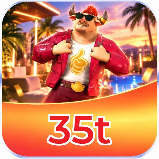 Slots 35t - 1.500+ Jogos RTP Alto
