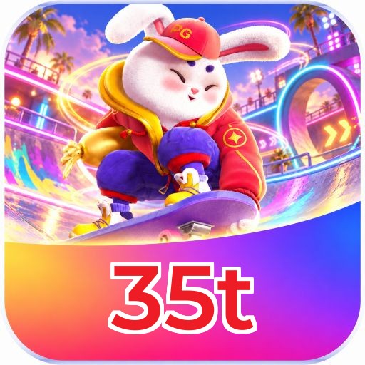 35t Logo