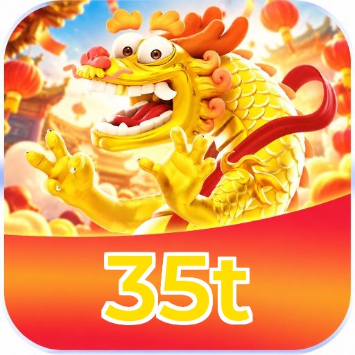 35t APK Android - Download Oficial