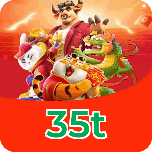 Telegram Promoções - Fortune Tiger Game