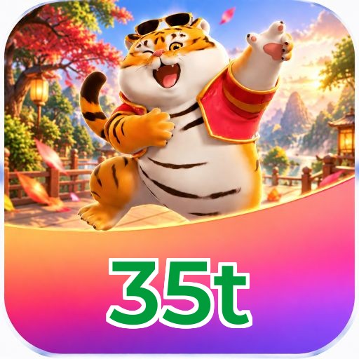 35t Instalar Logo 3