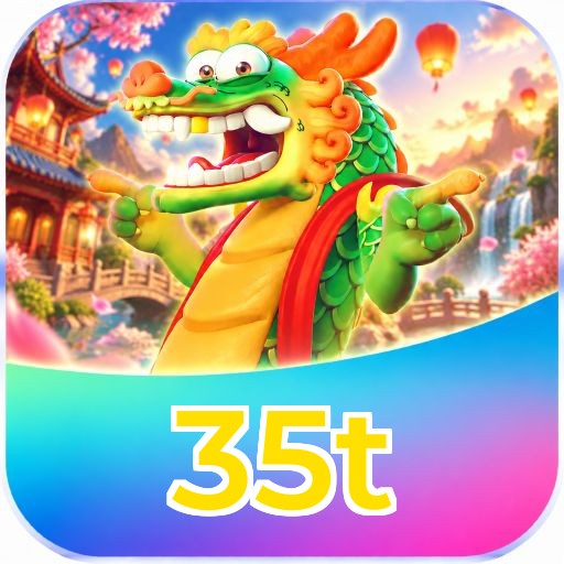 35t Logo