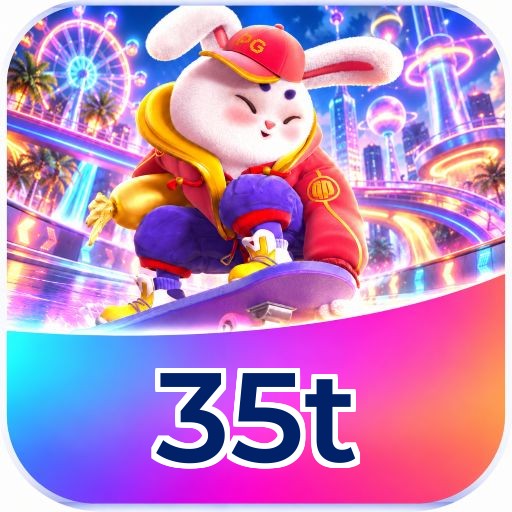 35t