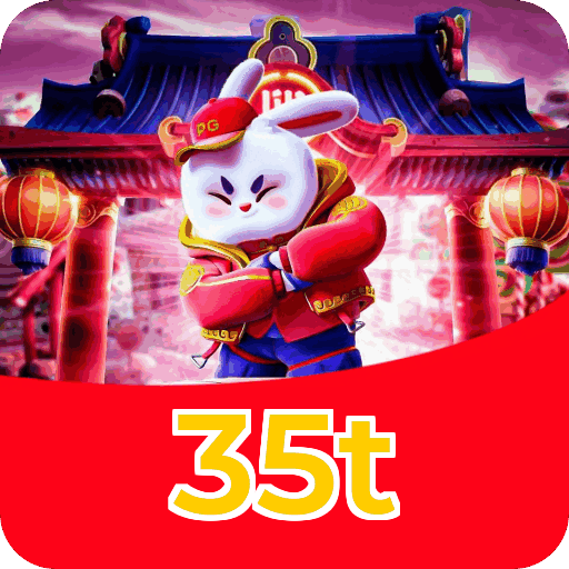 Fortune Games Series