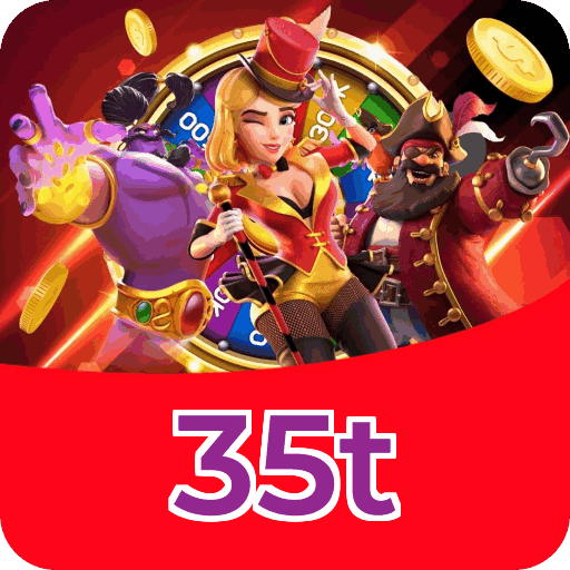 Platform Infrastructure