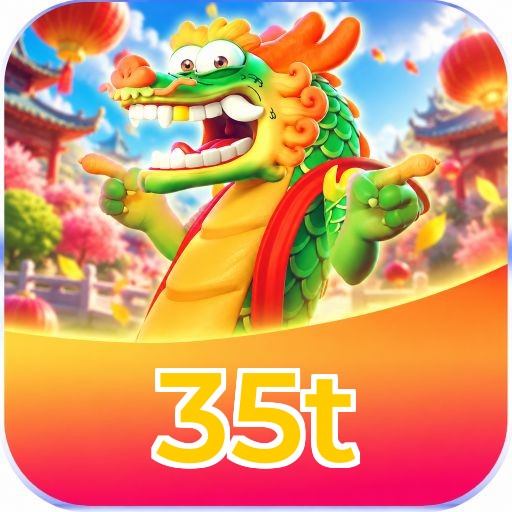 35t Logo