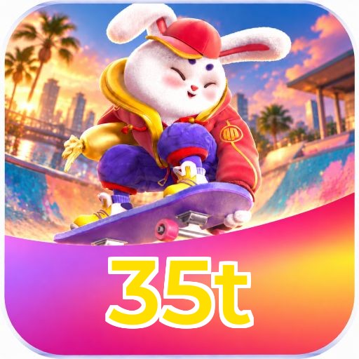 35t Instalar Logo 1