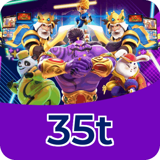 Telegram Community - Sweet Bonanza