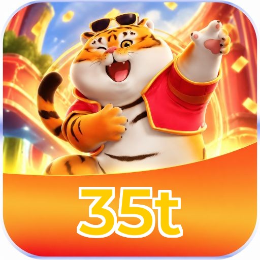 35t Logo