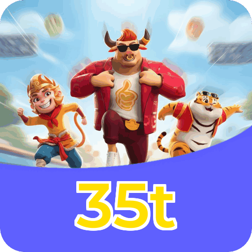 Prosperity Fortune Tree - PG Soft Slot - Caça-níqueis temático asiático com jackpots progressivos, símbolos sticky respins e iconografia cultural autêntica