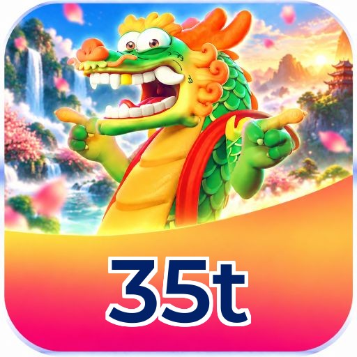 Curaçao Gaming