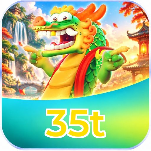 35t Logo