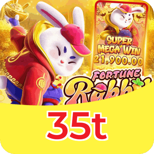 Bikini Paradise Slot - PG Soft - Caça-níqueis temático com design anime, símbolos wild expansivos, sistema de re-spins e gráficos otimizados HTML5