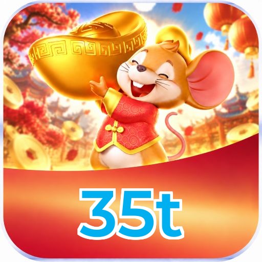 35t Logo
