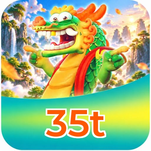 35t Instalar Logo 2