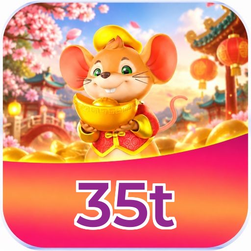 35t Logo 3