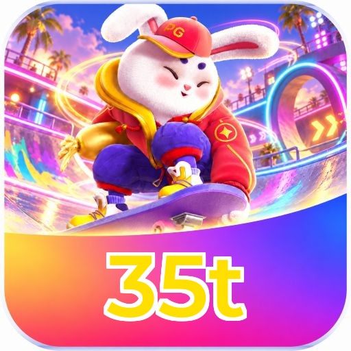 35t Instalar Tutorial